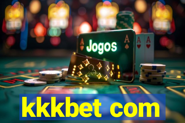 kkkbet com